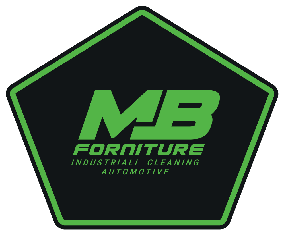 MB Forniture srl